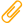 posticon